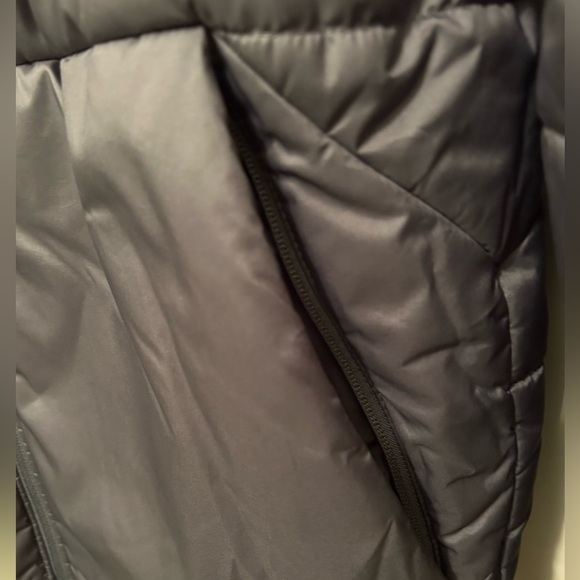 Under Armour Men’s Puffer Jacket - Picture 5 of 6